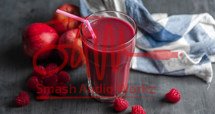 template by DevCRID http://www.devcrud.com/