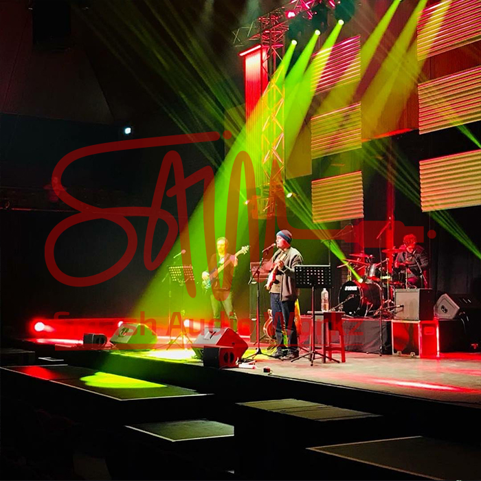 template by DevCRID http://www.devcrud.com/